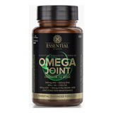 Omega Joint Essential Nutrition Colágeno Tipo