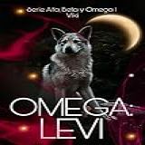 Omega Levi 