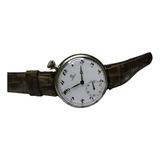 Omega Vintage Antigo Mod