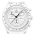 Omega X Swatch Mission To The Moonphase: Full Moon - Snoopy