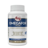Vitafor