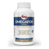 Vitafor