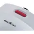 Omeleteira Britânia Duo Plus Bro2 110v Branco