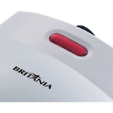 Omeleteira Britania Duo Plus
