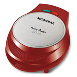 Mondial