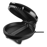 Omeleteira Eletrica 127v 850w