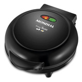 Omeleteira Elétrica Easy Omelet Om 02 800w Mondial