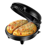 Omeleteira Elétrica Mondial Easy Omelet Om 02