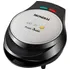 Omeleteira Elétrica Mondial Pratic Omelet Om 01 220v