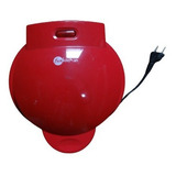 Omeleteira Fun Kitchen Usada Excelente Estado 127v 