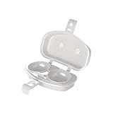 Omeleteira Plasútil 000749 3431 Marsala