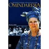 Uma