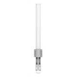 Omni Ubiquiti Airmax Amo 5g13 Omni 13dbi 5 8ghz unifi Acmesh