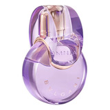 Omnia Amethyste Bvlgari Eau