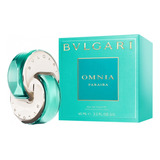 Omnia Paraiba Bvlgari Feminino