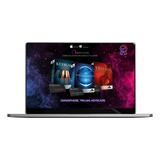 Omnisphere  Trilian  Keyscape Win mac