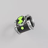 Omnitrix explicit 