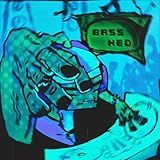 OMNITRIX Explicit