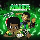 Omnitrix Explicit