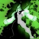 Omnitrix Swag explicit