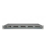 Omnitron Iconverter® 5 module