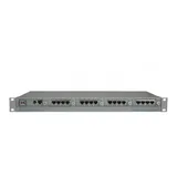 Omnitron Iconverter® 5 module