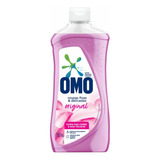 900ml
