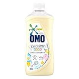 900Ml