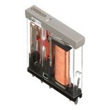 21v