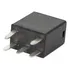 Omron Rele G8v-rh-1c7t-r-dc12 Jet Ski Jetsky Seadoo 4 Tempos