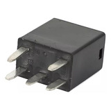 Omron Rele G8v rh