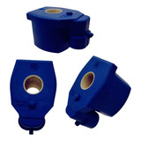 Omvl Reg Bobina Solenoide Redutor 5g Original Nova