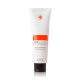 On Guard Creme Dental Clareador Natural 125g Doterra