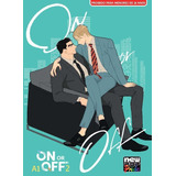 On Or Off 