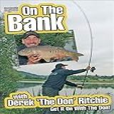 On The Bank With