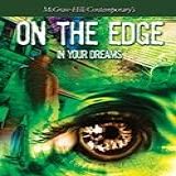 On The Edge  In Your Dreams  Audio CD Package