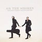 ON THE SHORES CD