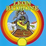 On The Track  Audio CD  Leon Redbone