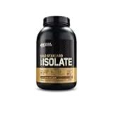 ON WHEY GOLD ISOLATE CHOCOLATE 5