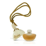 Ona Aromatizantes Difusor De Pendurar 6ml Perfume Cheiro Carro Azahar