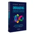 Onboarding Orquestrado: A Metodologia Inovadora Para Fazer Seus Novos Clientes Mais Bem-sucedidos, Lucrativos E Fiéis Desde O Início, De Donna Weber. Editora Autentica Business, Capa Mole Em Português
