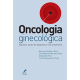 Oncologia Ginecologica De