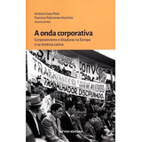 Onda Corporativa A