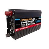 12V