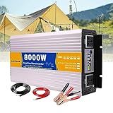 12vto110V