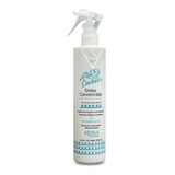 300ml