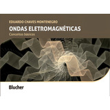 Ondas Eletromagneticas Conceitos