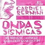 Ondas Sísmicas 90 Discos De Cantoras Brasileiras Do Séc XXI