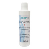 Ondatraty Liquido Permamente 240ml
