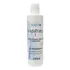 Ondatraty Líquido Permanente 240ml   N 1 Naturais E Resisten